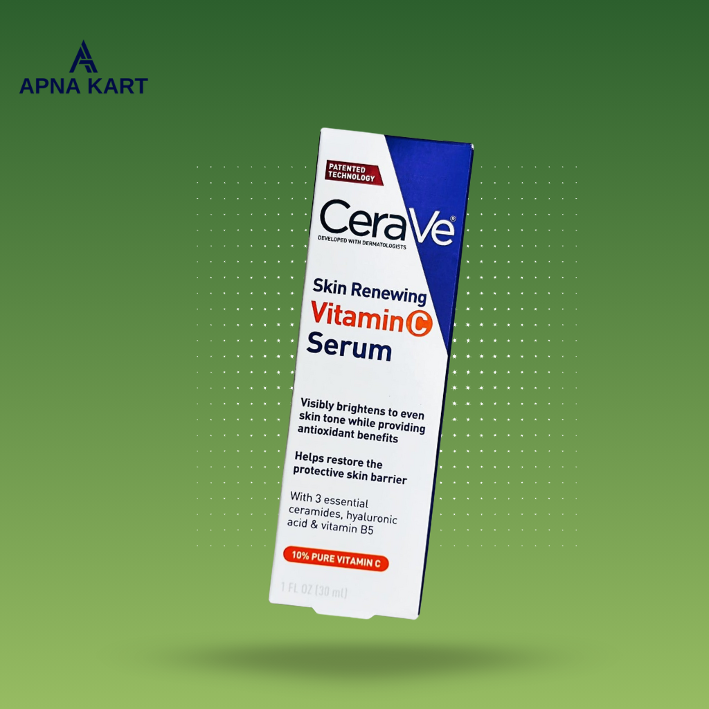 Beauty And Personal Care