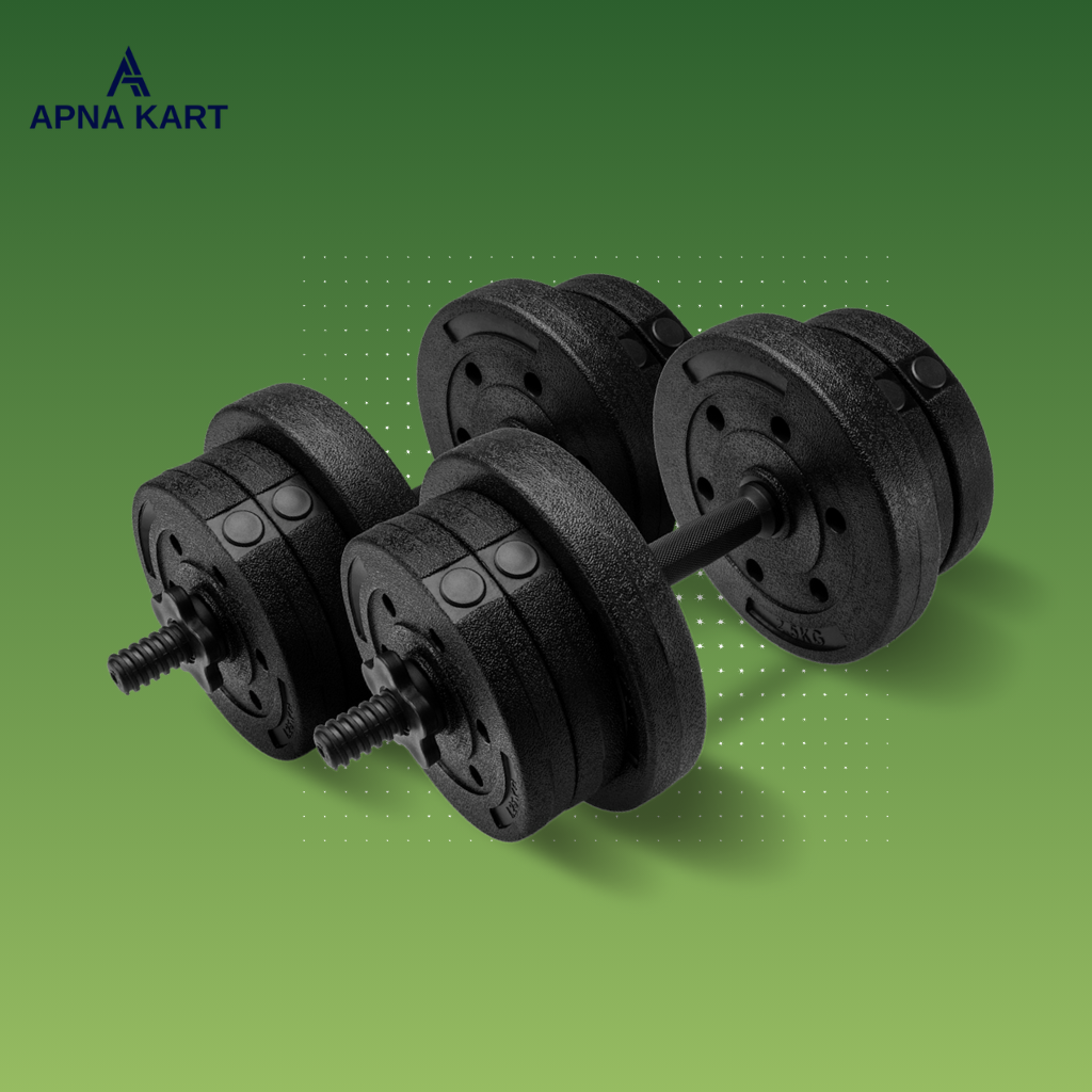 Health & Fitness
