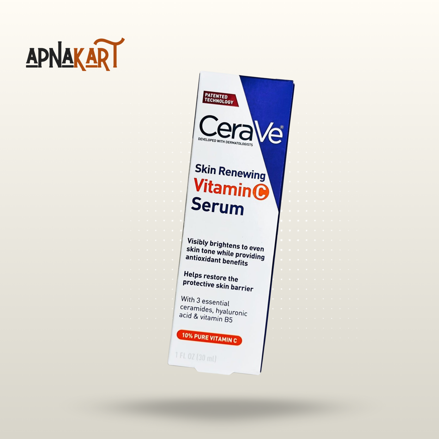 Beauty And Personal Care