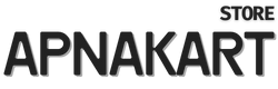 Apna Kart