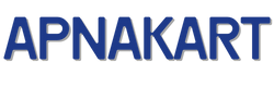 Apna Kart